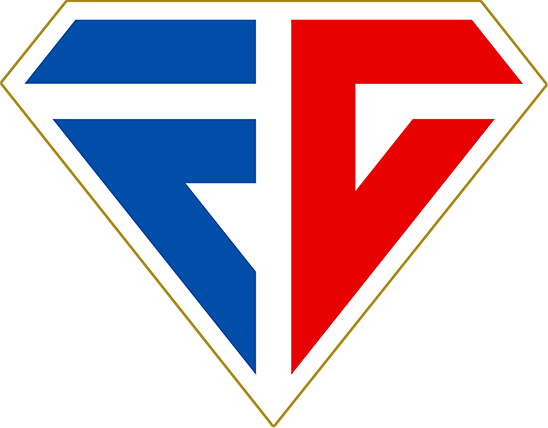 Unione Sportiva Follonica Gavorrano